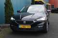 SEAT Leon Sportstourer 1.5 TSI Style Business Intense CARPLA Noir - thumbnail 2