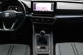SEAT Leon Sportstourer 1.5 TSI Style Business Intense CARPLA Noir - thumbnail 38