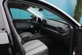 SEAT Leon Sportstourer 1.5 TSI Style Business Intense CARPLA Noir - thumbnail 18