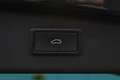 SEAT Leon Sportstourer 1.5 TSI Style Business Intense CARPLA Noir - thumbnail 15