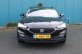 SEAT Leon Sportstourer 1.5 TSI Style Business Intense CARPLA Noir - thumbnail 4