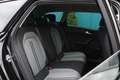 SEAT Leon Sportstourer 1.5 TSI Style Business Intense CARPLA Noir - thumbnail 20
