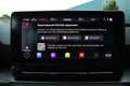 SEAT Leon Sportstourer 1.5 TSI Style Business Intense CARPLA Noir - thumbnail 43