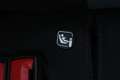 SEAT Leon Sportstourer 1.5 TSI Style Business Intense CARPLA Noir - thumbnail 25