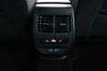 SEAT Leon Sportstourer 1.5 TSI Style Business Intense CARPLA Noir - thumbnail 22