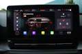 SEAT Leon Sportstourer 1.5 TSI Style Business Intense CARPLA Noir - thumbnail 49