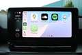 SEAT Leon Sportstourer 1.5 TSI Style Business Intense CARPLA Noir - thumbnail 42