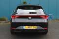 SEAT Leon Sportstourer 1.5 TSI Style Business Intense CARPLA Noir - thumbnail 11