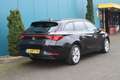 SEAT Leon Sportstourer 1.5 TSI Style Business Intense CARPLA Noir - thumbnail 8