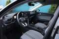 SEAT Leon Sportstourer 1.5 TSI Style Business Intense CARPLA Noir - thumbnail 16