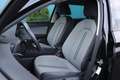 SEAT Leon Sportstourer 1.5 TSI Style Business Intense CARPLA Noir - thumbnail 17