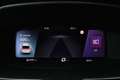 SEAT Leon Sportstourer 1.5 TSI Style Business Intense CARPLA Noir - thumbnail 33