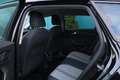 SEAT Leon Sportstourer 1.5 TSI Style Business Intense CARPLA Noir - thumbnail 23