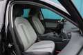 SEAT Leon Sportstourer 1.5 TSI Style Business Intense CARPLA Noir - thumbnail 19