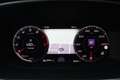 SEAT Leon Sportstourer 1.5 TSI Style Business Intense CARPLA Noir - thumbnail 31