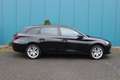 SEAT Leon Sportstourer 1.5 TSI Style Business Intense CARPLA Noir - thumbnail 6