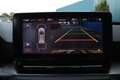 SEAT Leon Sportstourer 1.5 TSI Style Business Intense CARPLA Noir - thumbnail 45