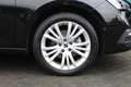 SEAT Leon Sportstourer 1.5 TSI Style Business Intense CARPLA Noir - thumbnail 7