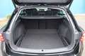 SEAT Leon Sportstourer 1.5 TSI Style Business Intense CARPLA Noir - thumbnail 14
