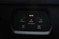 SEAT Leon Sportstourer 1.5 TSI Style Business Intense CARPLA Noir - thumbnail 36