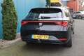 SEAT Leon Sportstourer 1.5 TSI Style Business Intense CARPLA Noir - thumbnail 9
