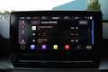 SEAT Leon Sportstourer 1.5 TSI Style Business Intense CARPLA Noir - thumbnail 46