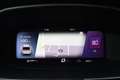 SEAT Leon Sportstourer 1.5 TSI Style Business Intense CARPLA Noir - thumbnail 34