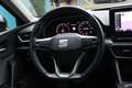 SEAT Leon Sportstourer 1.5 TSI Style Business Intense CARPLA Noir - thumbnail 27