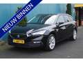SEAT Leon Sportstourer 1.5 TSI Style Business Intense CARPLA Noir - thumbnail 1