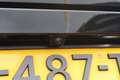 SEAT Leon Sportstourer 1.5 TSI Style Business Intense CARPLA Noir - thumbnail 12