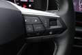 SEAT Leon Sportstourer 1.5 TSI Style Business Intense CARPLA Noir - thumbnail 29