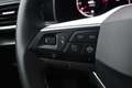 SEAT Leon Sportstourer 1.5 TSI Style Business Intense CARPLA Noir - thumbnail 28