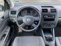 Volkswagen Golf 1.6 FSI Trendline 5-DEURS, 6-BAK, AIRCO, CRUISE CO Groen - thumbnail 5