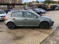 Volkswagen Golf 1.6 FSI Trendline 5-DEURS, 6-BAK, AIRCO, CRUISE CO Groen - thumbnail 10