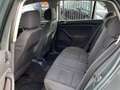 Volkswagen Golf 1.6 FSI Trendline 5-DEURS, 6-BAK, AIRCO, CRUISE CO Groen - thumbnail 4