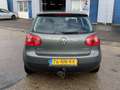 Volkswagen Golf 1.6 FSI Trendline 5-DEURS, 6-BAK, AIRCO, CRUISE CO Groen - thumbnail 11
