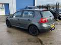 Volkswagen Golf 1.6 FSI Trendline 5-DEURS, 6-BAK, AIRCO, CRUISE CO Groen - thumbnail 2
