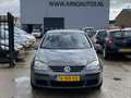 Volkswagen Golf 1.6 FSI Trendline 5-DEURS, 6-BAK, AIRCO, CRUISE CO Groen - thumbnail 13