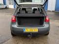 Volkswagen Golf 1.6 FSI Trendline 5-DEURS, 6-BAK, AIRCO, CRUISE CO Groen - thumbnail 12