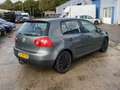 Volkswagen Golf 1.6 FSI Trendline 5-DEURS, 6-BAK, AIRCO, CRUISE CO Groen - thumbnail 8