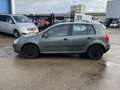 Volkswagen Golf 1.6 FSI Trendline 5-DEURS, 6-BAK, AIRCO, CRUISE CO Groen - thumbnail 7