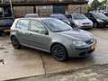Volkswagen Golf 1.6 FSI Trendline 5-DEURS, 6-BAK, AIRCO, CRUISE CO Groen - thumbnail 9