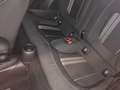 MINI Cooper S Cabrio Cooper S Cabrio Head-Up HK HiFi DAB LED RFK Shz Rot - thumbnail 11