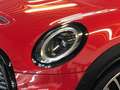 MINI Cooper S Cabrio Cooper S Cabrio Head-Up HK HiFi DAB LED RFK Shz Rot - thumbnail 5