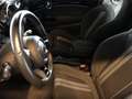 MINI Cooper S Cabrio Cooper S Cabrio Head-Up HK HiFi DAB LED RFK Shz Rot - thumbnail 7