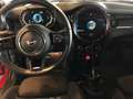 MINI Cooper S Cabrio Cooper S Cabrio Head-Up HK HiFi DAB LED RFK Shz Rot - thumbnail 10