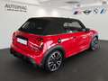 MINI Cooper S Cabrio Cooper S Cabrio Head-Up HK HiFi DAB LED RFK Shz Rot - thumbnail 3