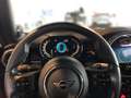 MINI Cooper S Cabrio Cooper S Cabrio Head-Up HK HiFi DAB LED RFK Shz Rot - thumbnail 8