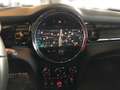 MINI Cooper S Cabrio Cooper S Cabrio Head-Up HK HiFi DAB LED RFK Shz Rot - thumbnail 9