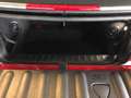MINI Cooper S Cabrio Cooper S Cabrio Head-Up HK HiFi DAB LED RFK Shz Rot - thumbnail 12
